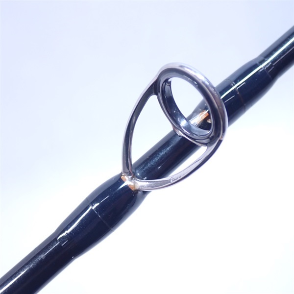 フエルコＸＴ６１１－４Ｓ